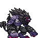 MadLeomon