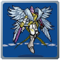 MagnaAngemon