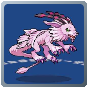 Magnadramon