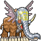 Mammothmon