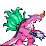 MarineBullmon