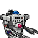 Mekanorimon