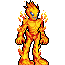 Meramon