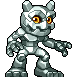 Meteormon