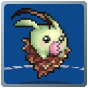 Minomon