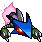 Missimon