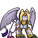 Nefertimon