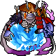 Oboromon