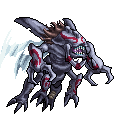 Okuwamon