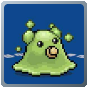 Pabumon