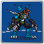 Paildramon