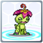 Palmon