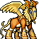 Pegasusmon