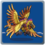 Phoenixmon