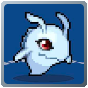 Pichimon
