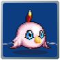 Poromon