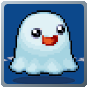 Poyomon