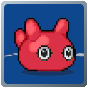 Punimon