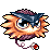 Puwamon