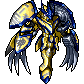 RaijiLudomon