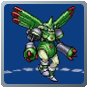 Rapidmon