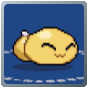 Relemon