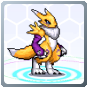 Renamon