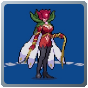Rosemon