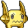Sakuttomon
