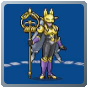 Sakuyamon