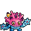 Sangomon