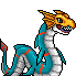 Seadramon