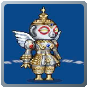 Shakkoumon