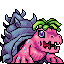 Shellmon