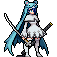 Sistermon Ciel
