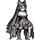 Sistermon Noir