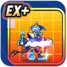 Skadimon