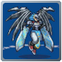 SlashAngemon