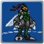 Stingmon