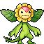 Sunflowmon