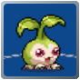 Tanemon