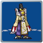 Taomon