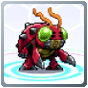 Tentomon
