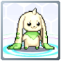 Terriermon