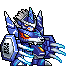 TiaLudomon