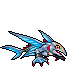 Tobiumon