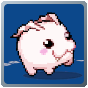 Tokomon