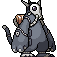 Troopmon