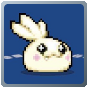Tsubumon