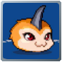 Tsunomon